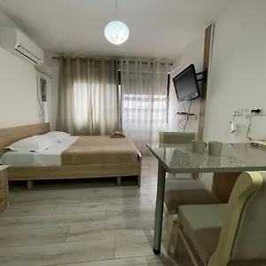Downtown Modern , Tirana Albania